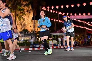 BIB: 
                            <button type="button" onclick="openModal(24305665)" class="btn btn-primary btn-sm float-right btn-popup" data-toggle="modal" data-target=".modal-high-quality">
                        <i class="fas fa-shopping-cart"></i> Add to Cart
                    </button>
                                            <button type="button" onclick="isThisMe(24305665, true)" class="btn btn-success btn-sm float-right btn-popup btn-isme hidden" data-toggle="tooltip" data-placement="bottom" title="นี่คือรูปของคุณใช่ไหม คลิกที่นี่เพื่อเอาเข้าอัลบั้ม">
                        <i class="fas fa-plus"></i> Add to album
                    </button>
                    <button type="button" onclick="isThisMe(24305665, false)" class="btn btn-warning btn-sm float-right btn-popup btn-isnotme hidden">
                        <i class="fas fa-ban"></i> Remove from album
                    </button>